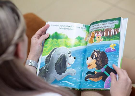 Принтбук 20х27 пример 2