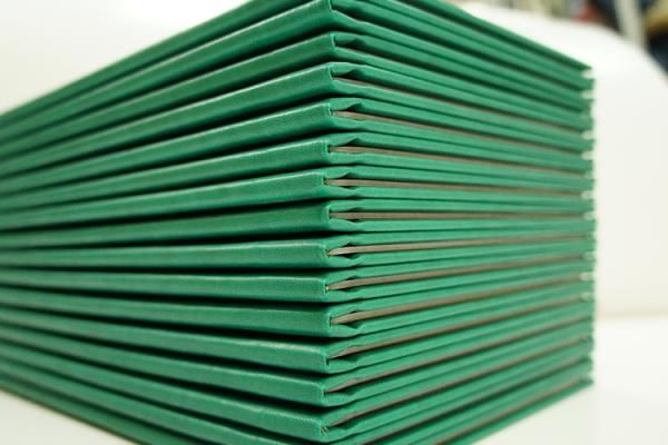 Школьный фотоальбом 225