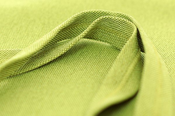 Шоппер с сублимационной печатью 5