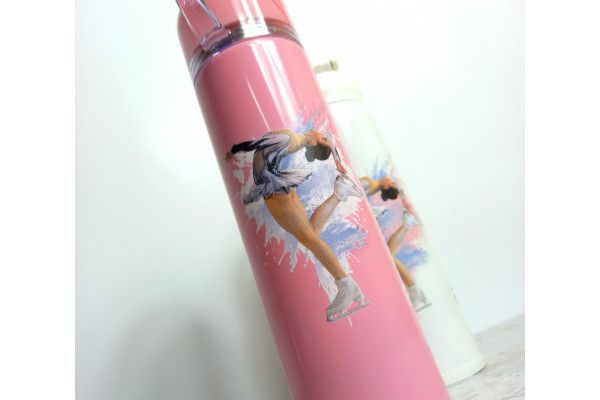 Подарки по любому поводу