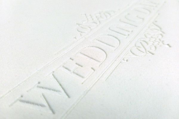 ПРИНТБУК 30х30 пример 3