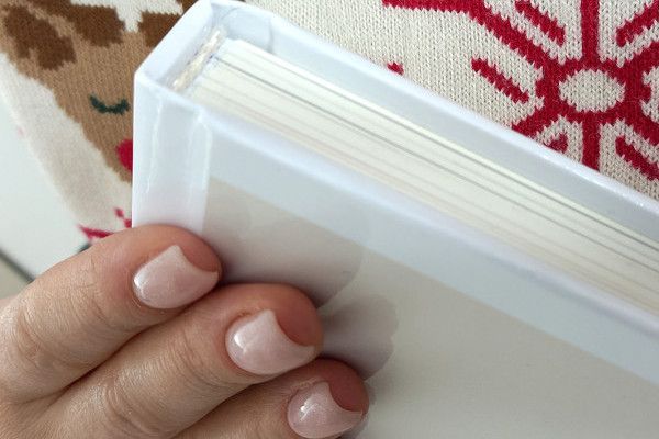 Свадебная фотокнига Премиум 3