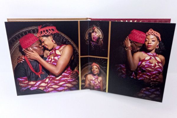 ПРЕМИУМ 25х25 пример 19