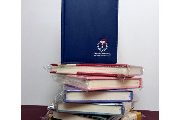 УФ-печать с вашим собственным дизайном 4