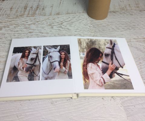 Книги ручной работы 35