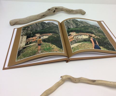 Фотокнига Вьетнам 4