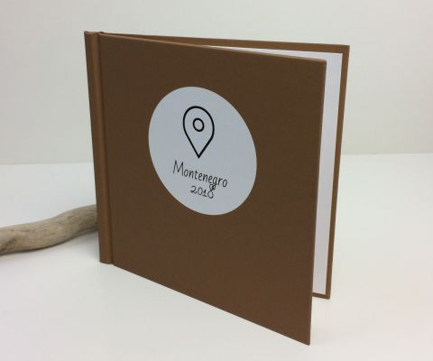 Фотокнига Вьетнам 2