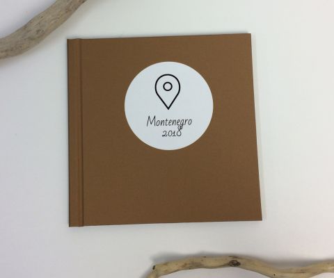 Фотокнига Вьетнам 3