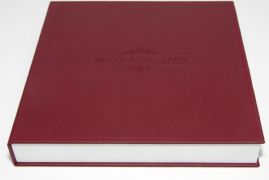 Футляр из кожзама 2