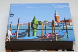 Коробка для фотокниги 2