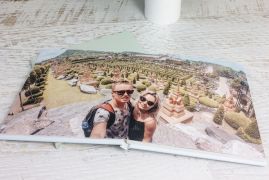 Принтбук пример 1589