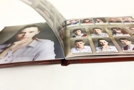 Выпускной Премиум 2 пример 232224