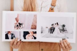 Фотокнига пример 615654614