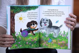 Принтбук 20х27 пример 1