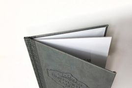 Выпускной Принтбук 3 пример 2