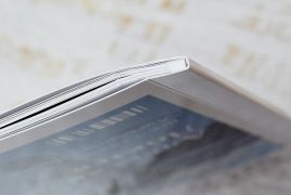 Принтбук журнальная обложка 3