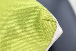 Шоппер с сублимационной печатью 3