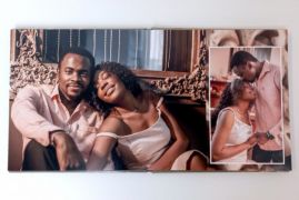 ПРЕМИУМ 25х25 пример 14