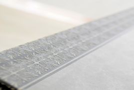 Тиснение по термокоже 2