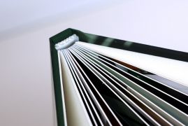 фотокниги для детей от наших клиентов 3