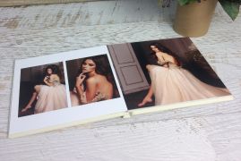 Книги ручной работы 34