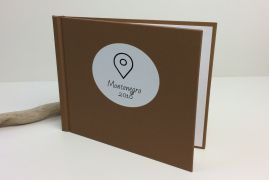 Фотокнига Вьетнам 2