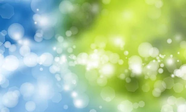 Абстрактная картинка