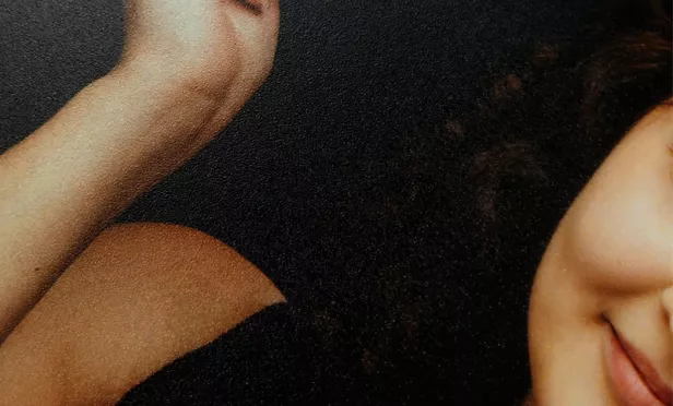 Эмбоссирование