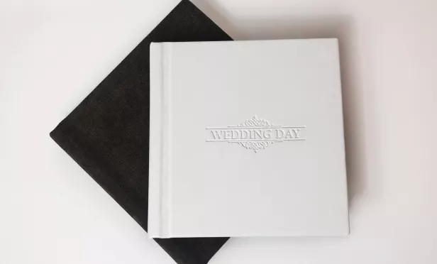 Экспресс дизайн фотокниг