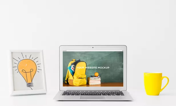 Картинка 232