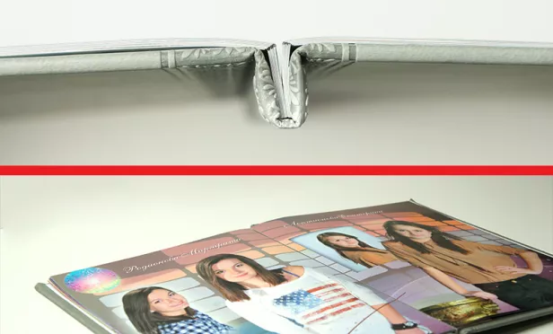 Принтбук пример 22