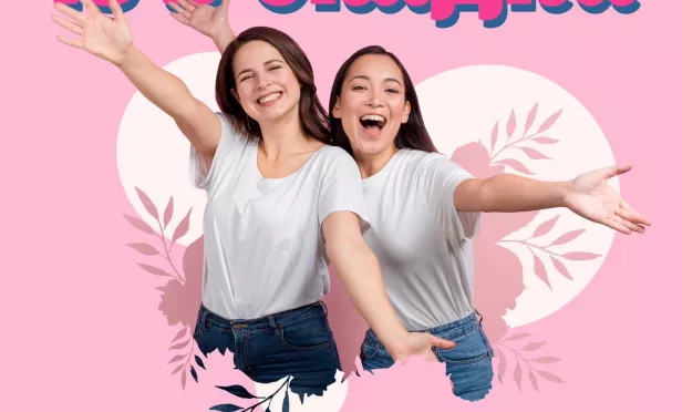 скидка на фотокниги 1