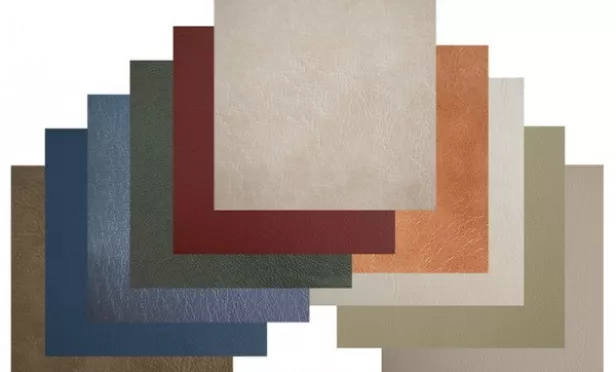 Переплетные материалы Мастерфото