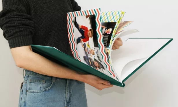 Фотокнига пример 6156546153