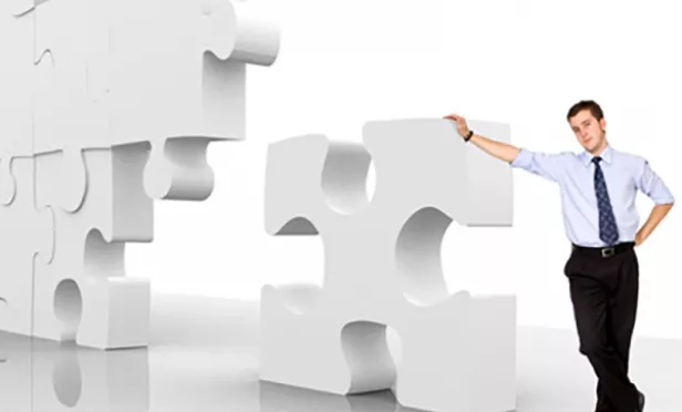 Дополнительные услуги от МастерФото