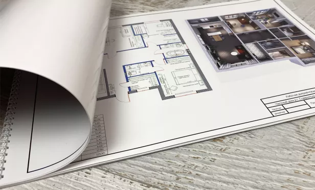 Брошюры, каталоги, журналы 7