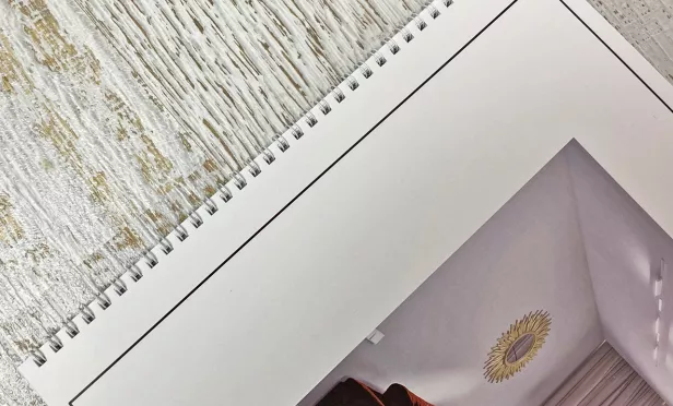 Брошюры, каталоги, журналы 8