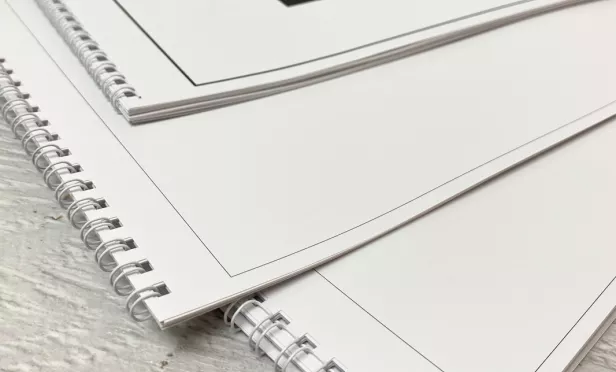 Брошюры, каталоги, журналы 9