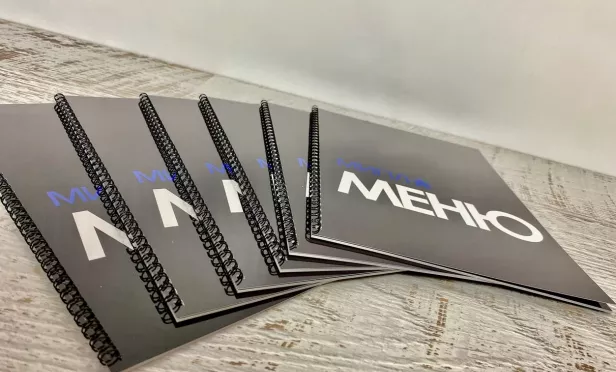 Брошюры, каталоги, журналы 1