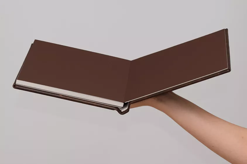 Первый детский альбом 2