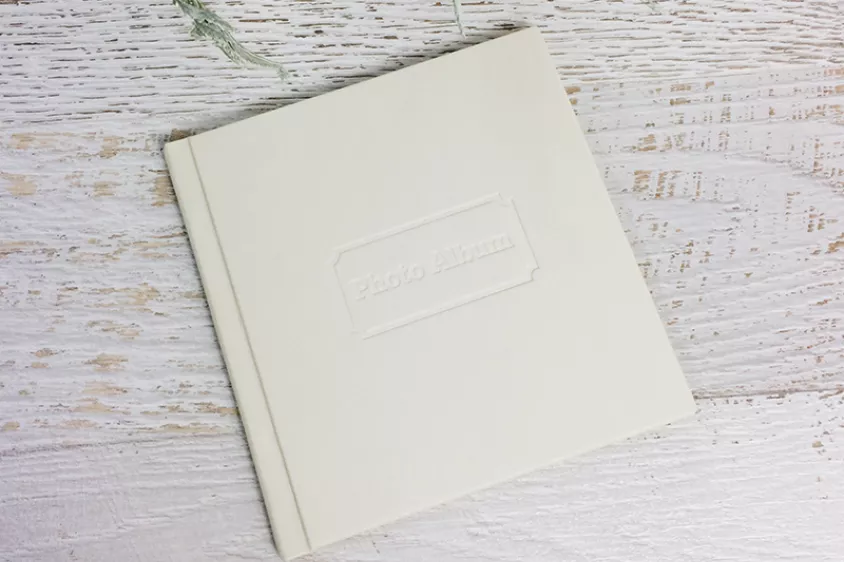 Пример фотокниги 333