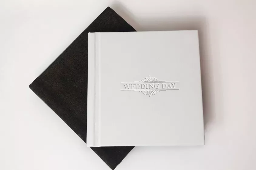 Экспресс дизайн фотокниг