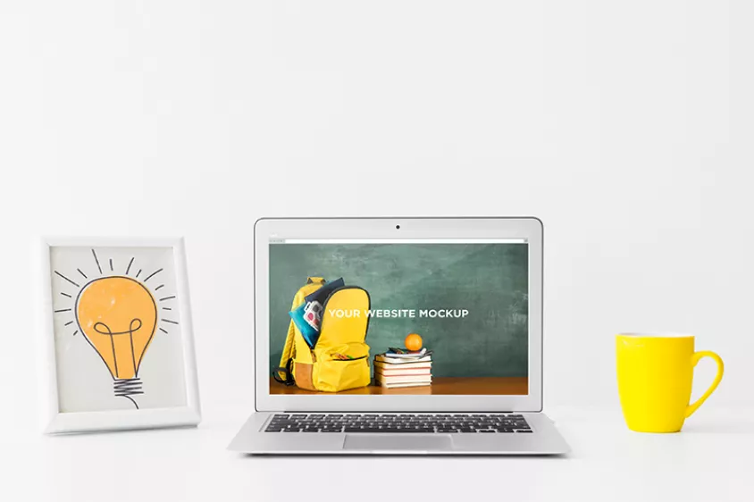 Картинка 232