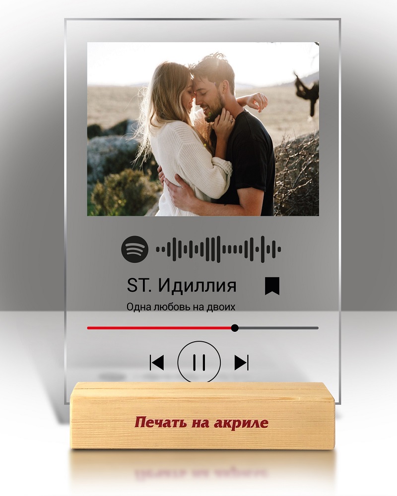 Пример нашей работы 3