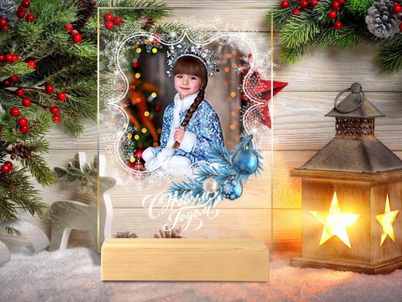 Пример нашей работы 9