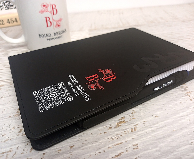 Пример нашей работы 11