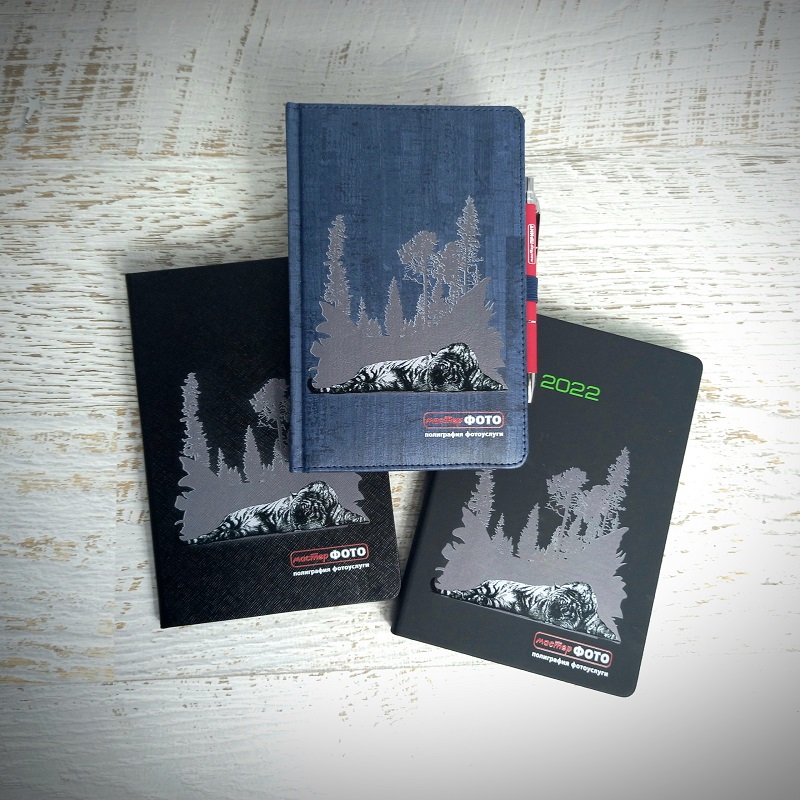 Пример нашей работы 13