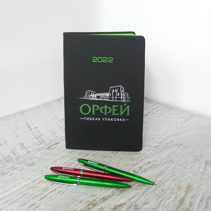 Пример нашей работы 8