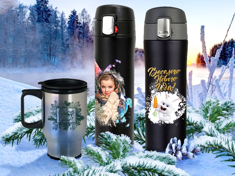 Пример нашей работы 1