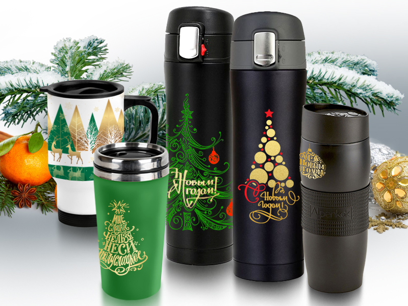 Пример нашей работы 2